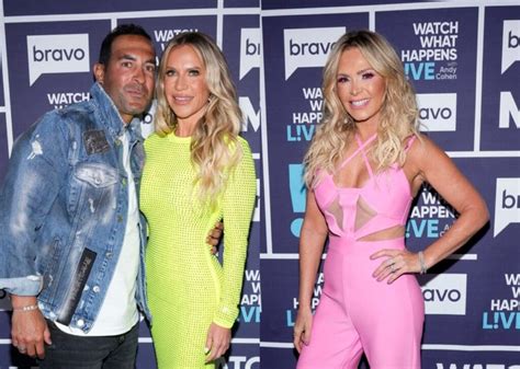 ryan boyajian nude|RHOCs Ryan Boyajian is Suing Tamra Judge as She Apologizes。